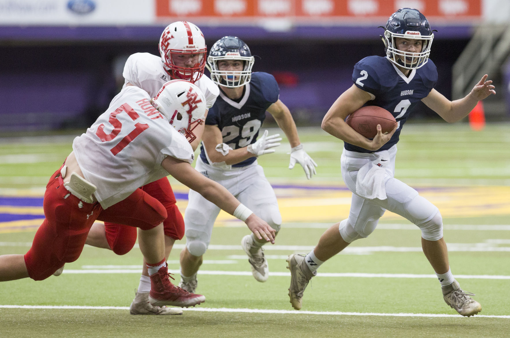 110918kw-hudson-westhancock-football-semifinals-10